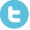 ツイッター
